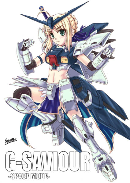 GZCo[